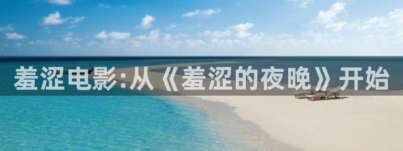 星空影院在线观看电影：羞涩电影:从《羞涩的夜晚》开始