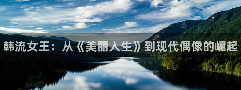 星空影院电视剧免费观看高清