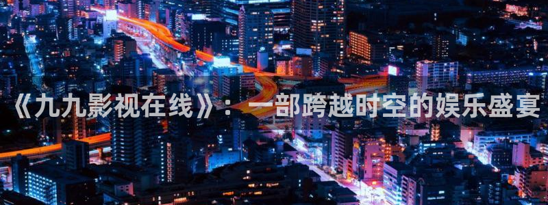 去有风的地方星空影院电视免费观看