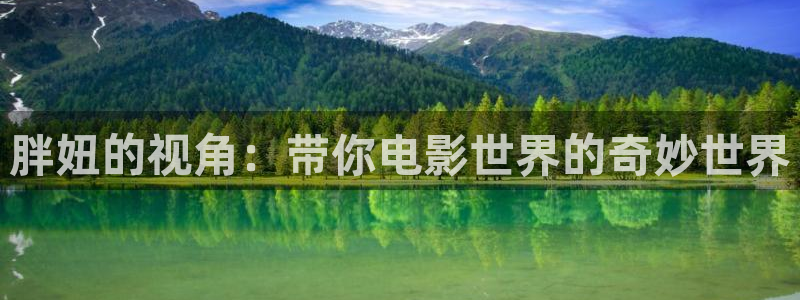 星空影院短剧免费播放