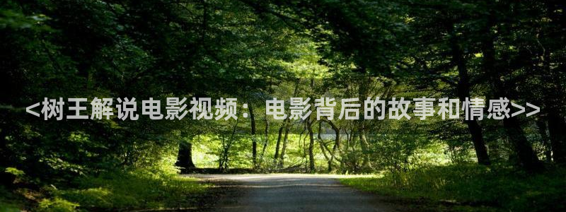 星空视频免费观看电影大全