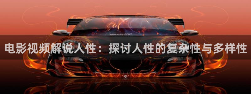 星空影视怎么免费看